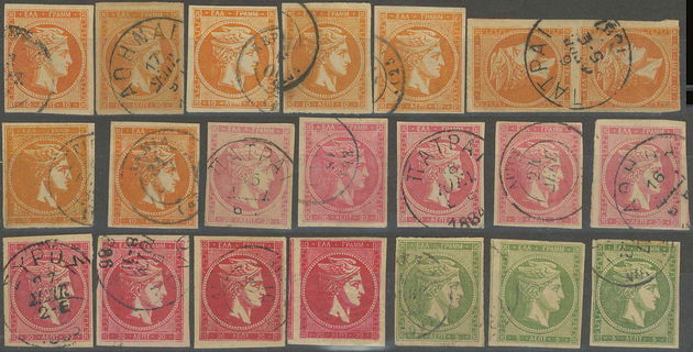 Lot 05472