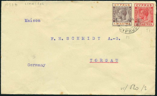 Lot 01977