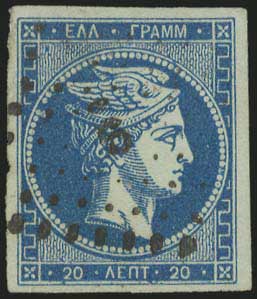 Lot 00217