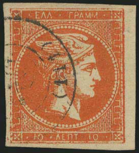Lot 00365