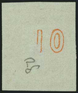 Lot 00204