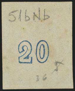 Lot 00208