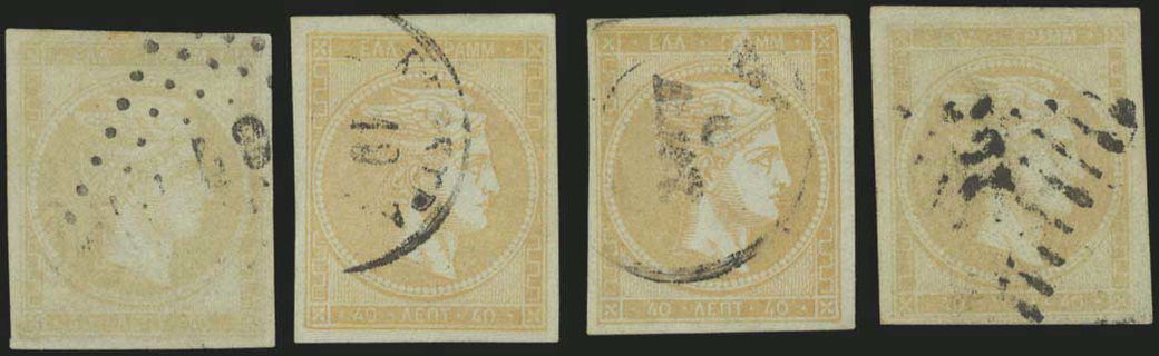 Lot 00372