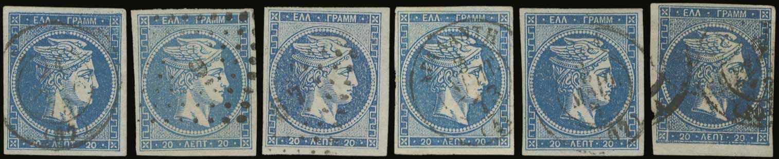 Lot 05319