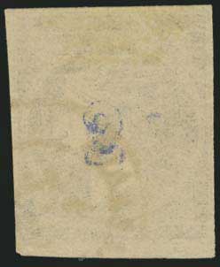 Lot 00213