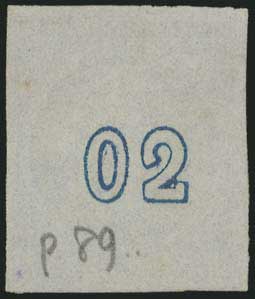 Lot 00217