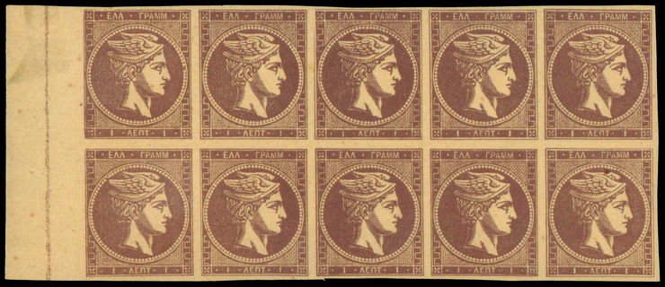Lot 00263