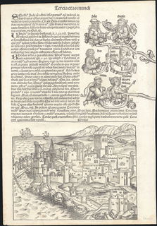 Lot 05204