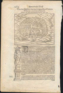Lot 05205