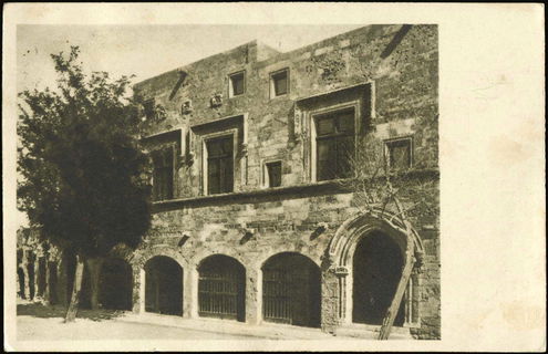Lot 02565