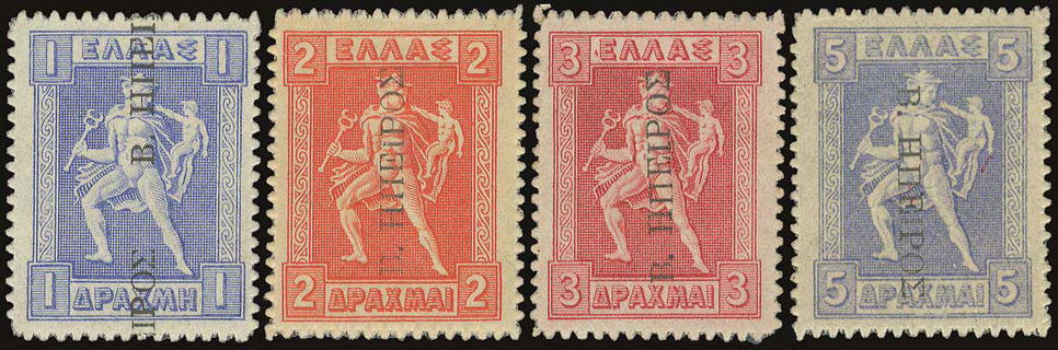 Lot 00913