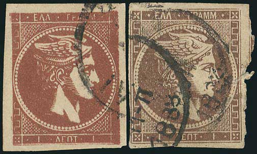 Lot 00397