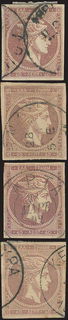 Lot 05468