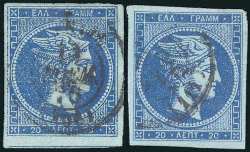 Lot 00254