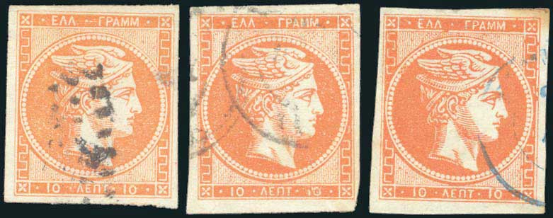 Lot 05255