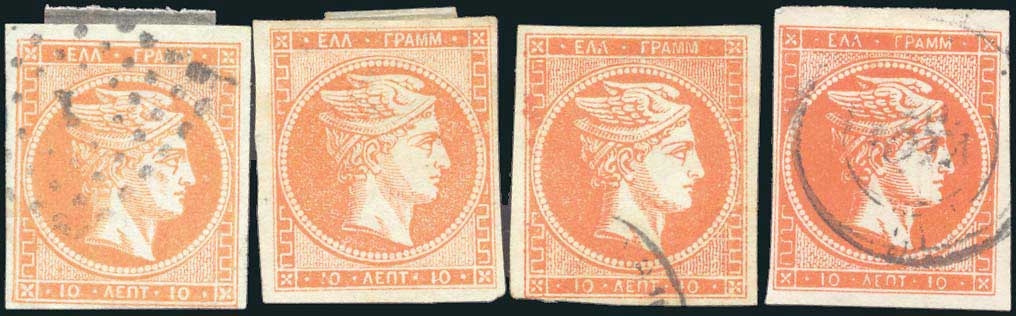 Lot 05254