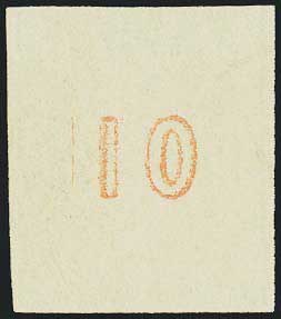 Lot 00351
