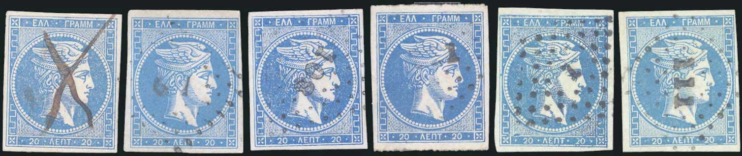 Lot 00158