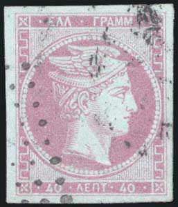 Lot 00227
