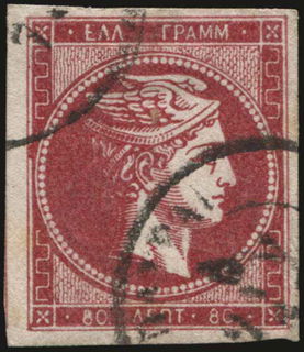 Lot 00202
