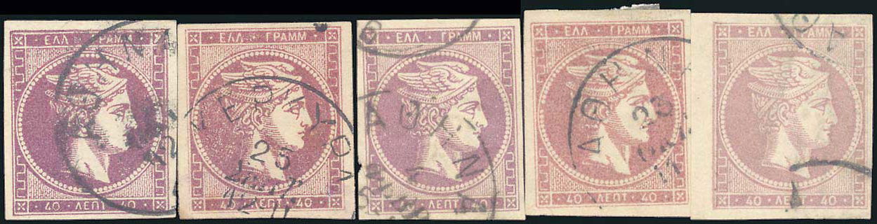 Lot 00314
