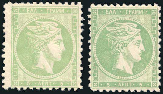 Lot 00303