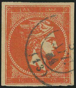 Lot 00308