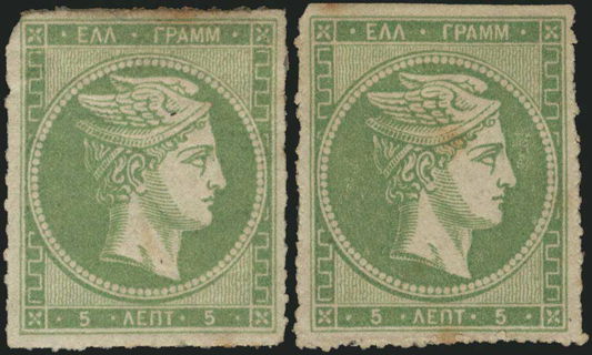 Lot 00355
