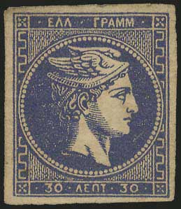 Lot 05482