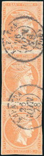 Lot 00219