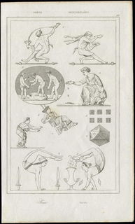 Lot 05268