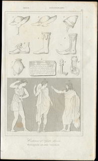 Lot 05269