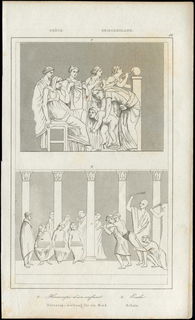 Lot 05270