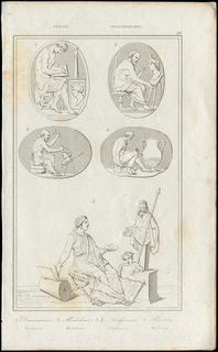 Lot 05271