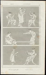 Lot 05272