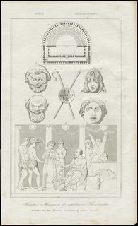 Lot 05273