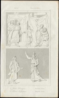 Lot 05274