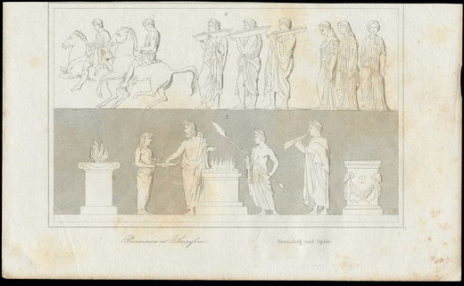 Lot 05275