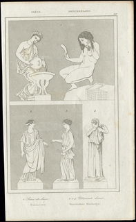 Lot 05276