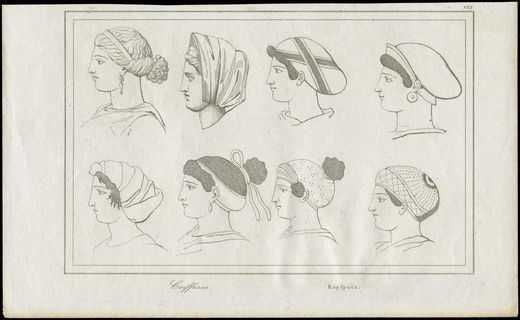Lot 05277