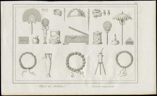 Lot 05278