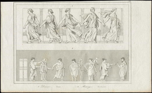 Lot 05280