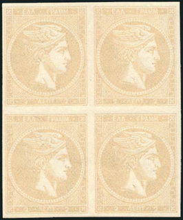 Lot 00298