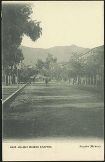 Lot 02955