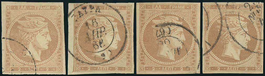 Lot 00186