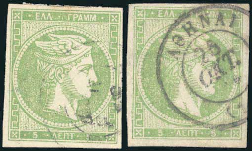 Lot 00300