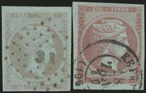 Lot 00228
