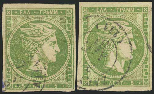 Lot 00303