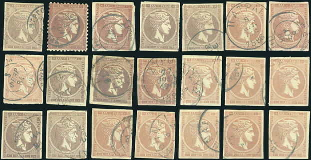 Lot 00339