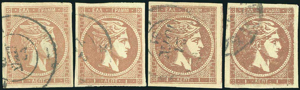 Lot 00356